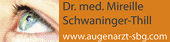 Dr. Schwaninger
